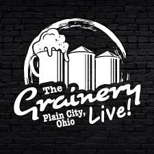 The Grainery - Beers, Food, Banquets - Plain City, Ohio