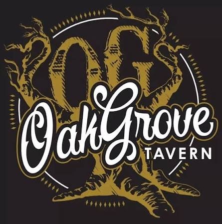Oak Grove Tavern