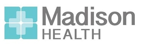 Madison Health
