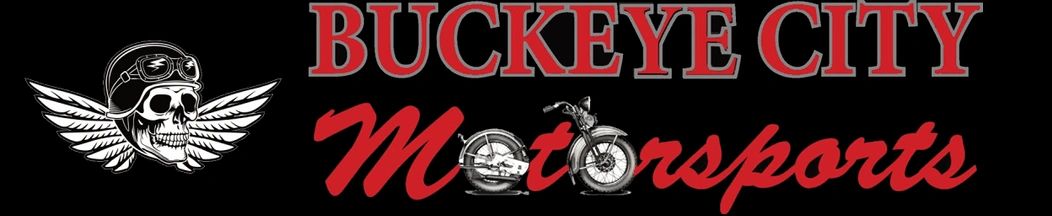 Buckeye City Motorsports