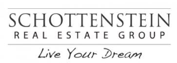 Schottenstein Real Estate Group