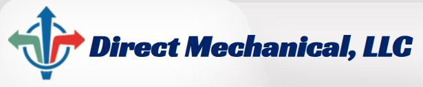 Direct Mechanical, LLC